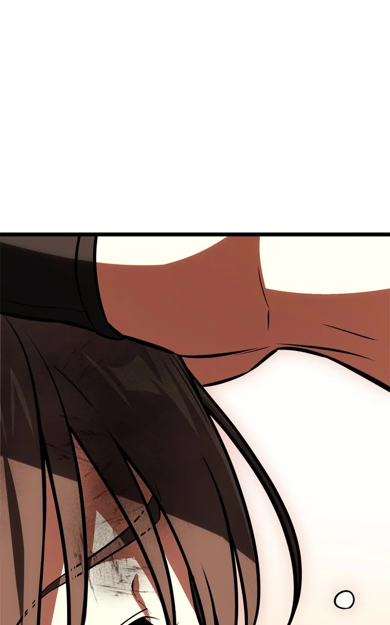I Killed the Main Player Chapter 21 page 60 - 