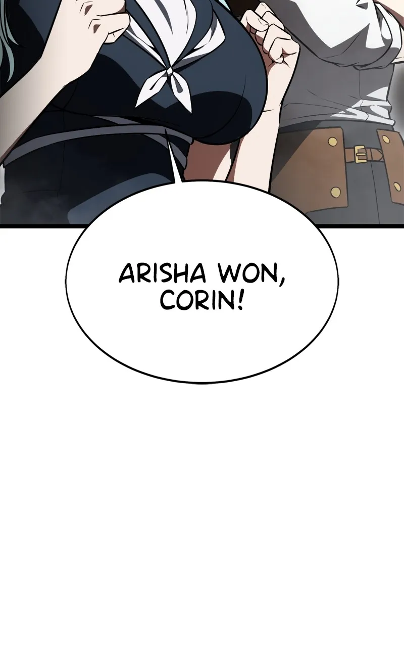 I Killed the Main Player Chapter 21 page 7 - 