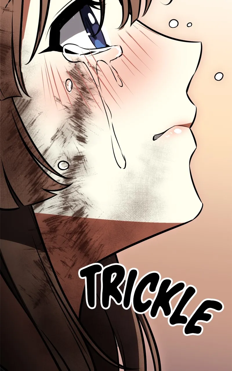 I Killed the Main Player Chapter 21 page 61 - 