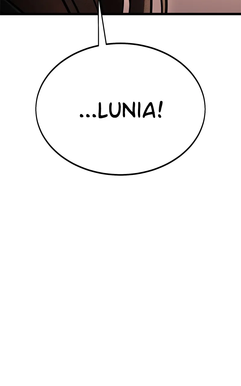 I Killed the Main Player Chapter 21 page 62 - 