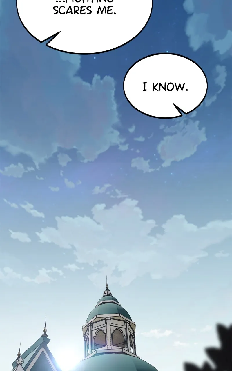 I Killed the Main Player Chapter 21 page 67 - 