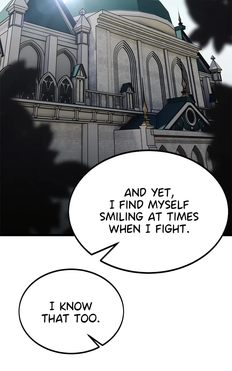I Killed the Main Player Chapter 21 page 68 - 