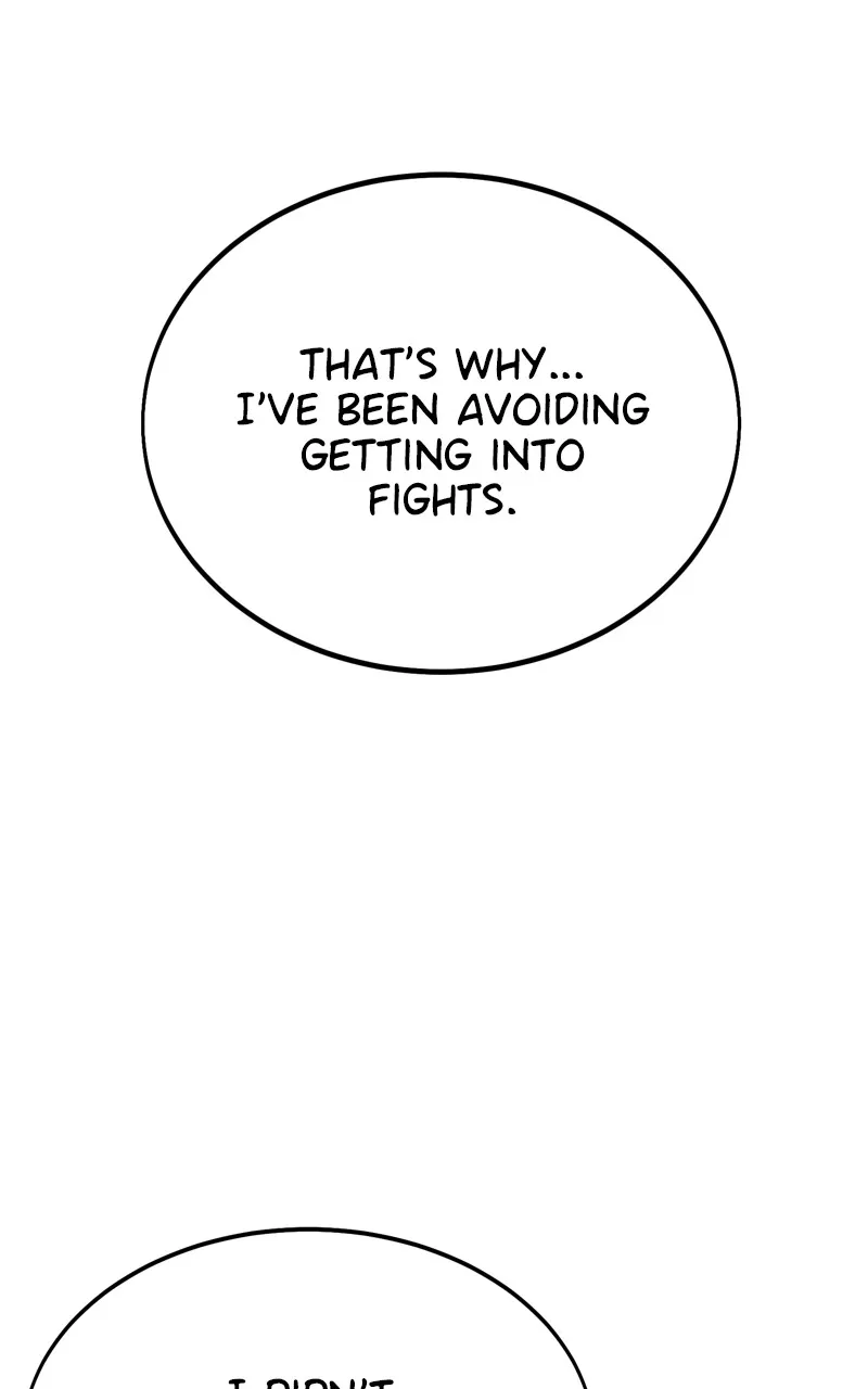 I Killed the Main Player Chapter 21 page 69 - 