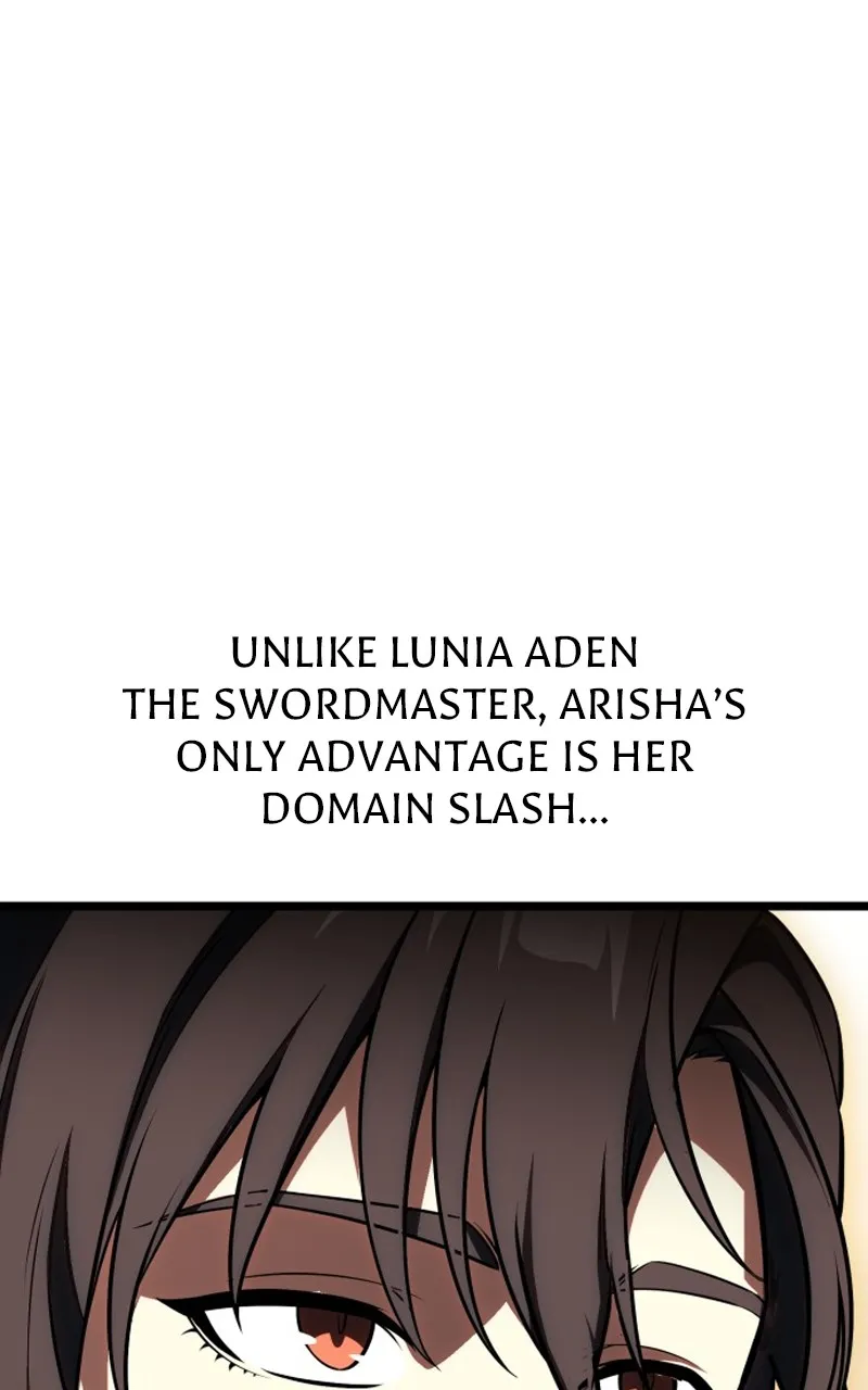 I Killed the Main Player Chapter 21 page 8 - 