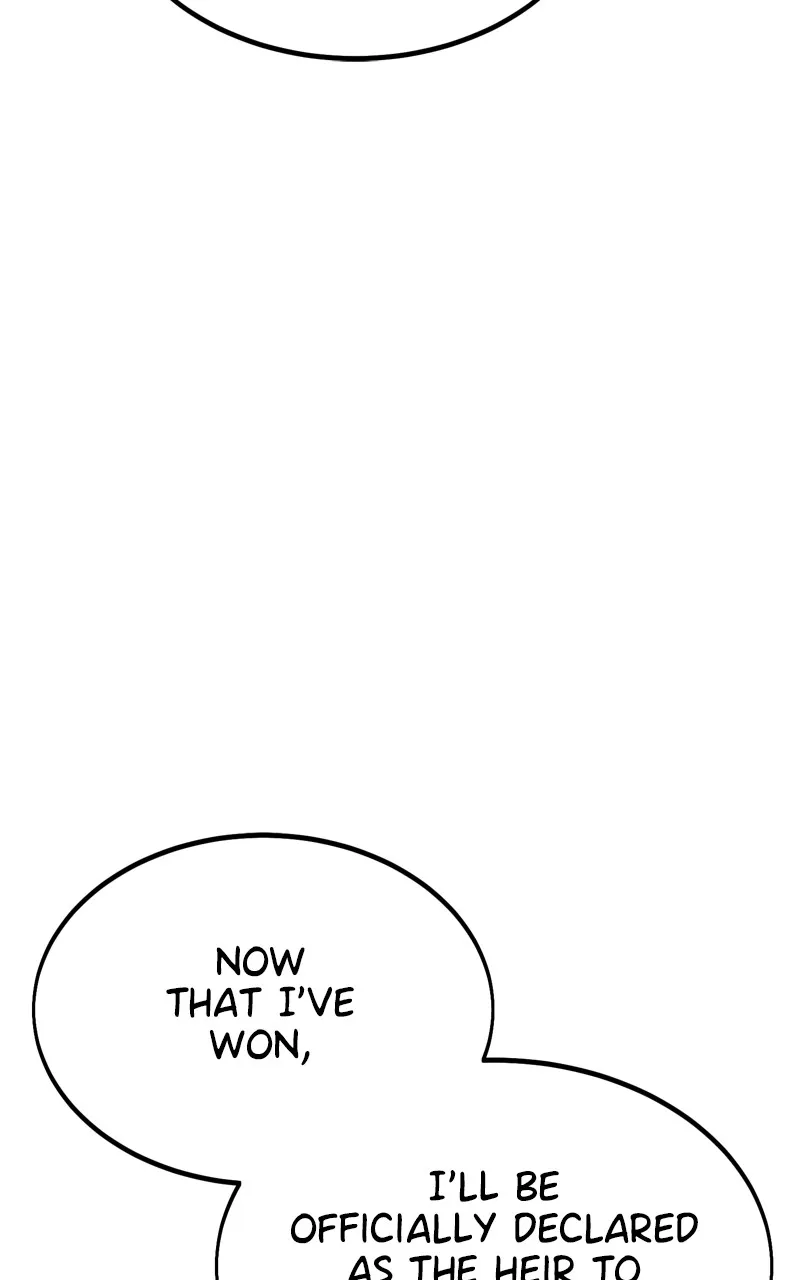 I Killed the Main Player Chapter 21 page 72 - 