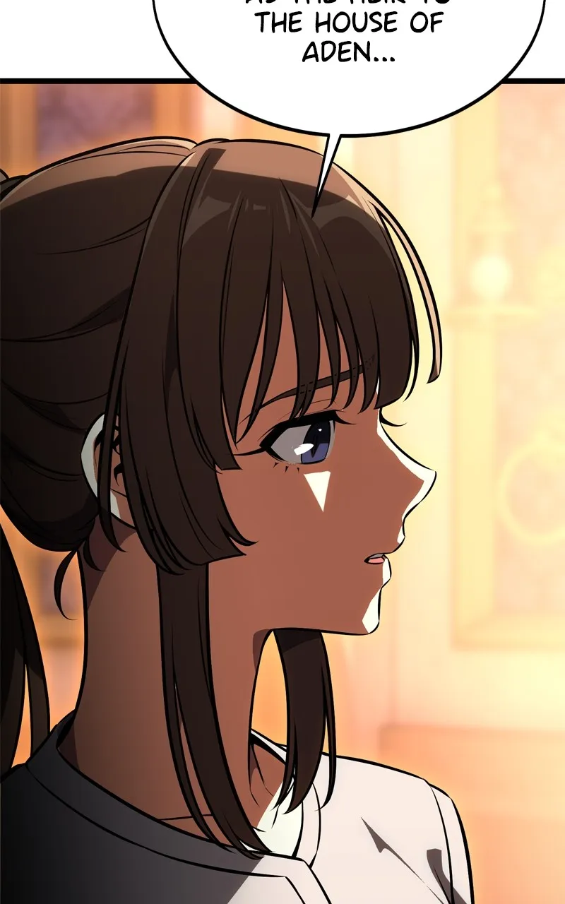 I Killed the Main Player Chapter 21 page 73 - 