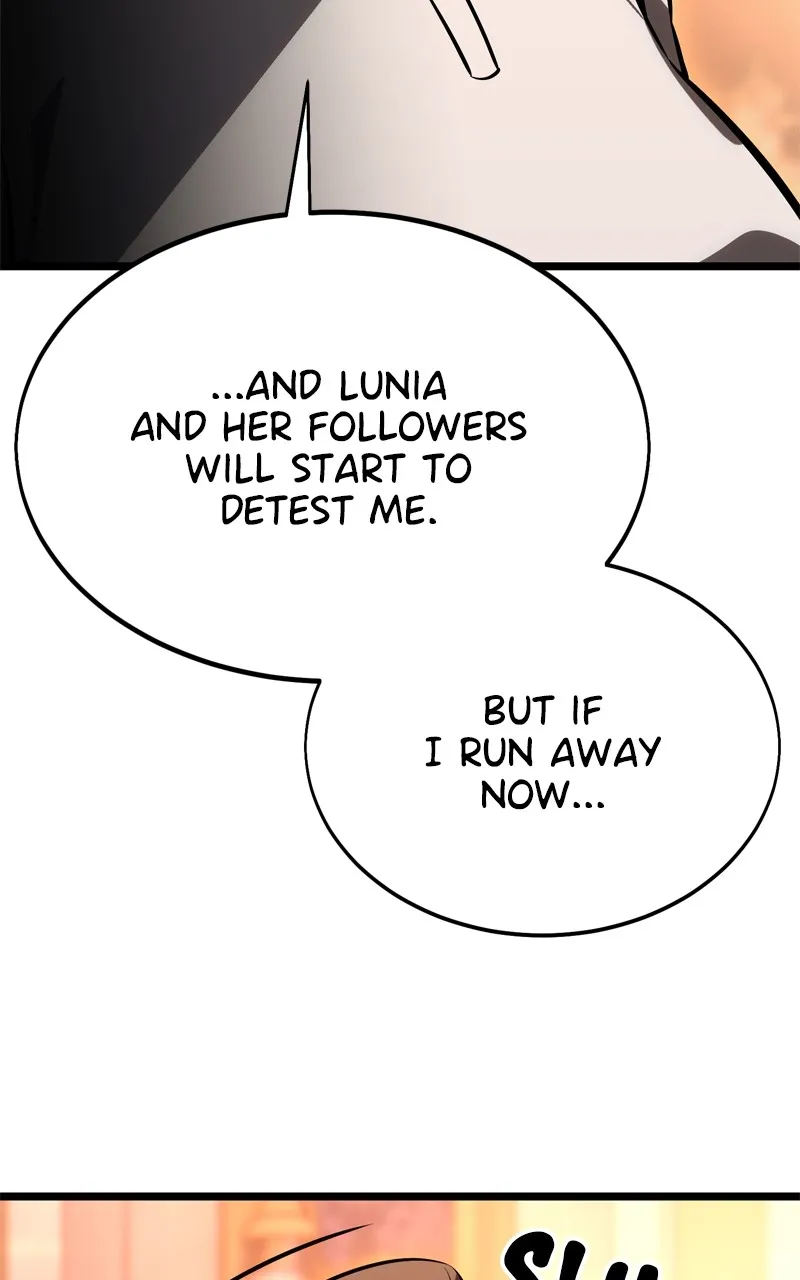 I Killed the Main Player Chapter 21 page 74 - 