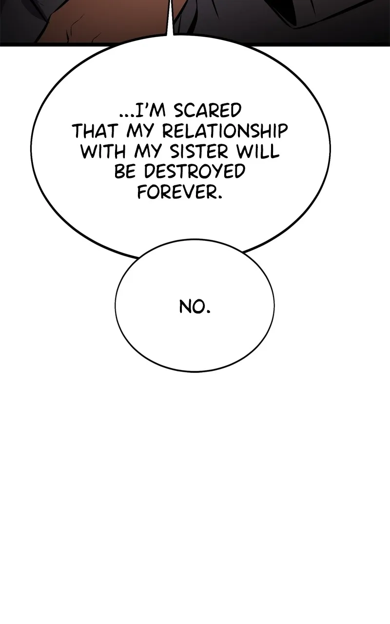 I Killed the Main Player Chapter 21 page 76 - 