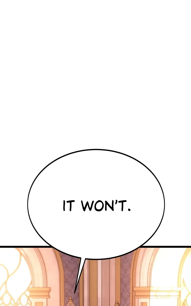 I Killed the Main Player Chapter 21 page 77 - 
