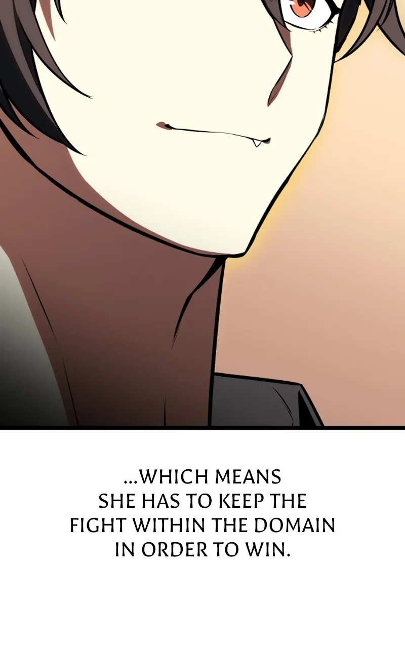 I Killed the Main Player Chapter 21 page 9 - 