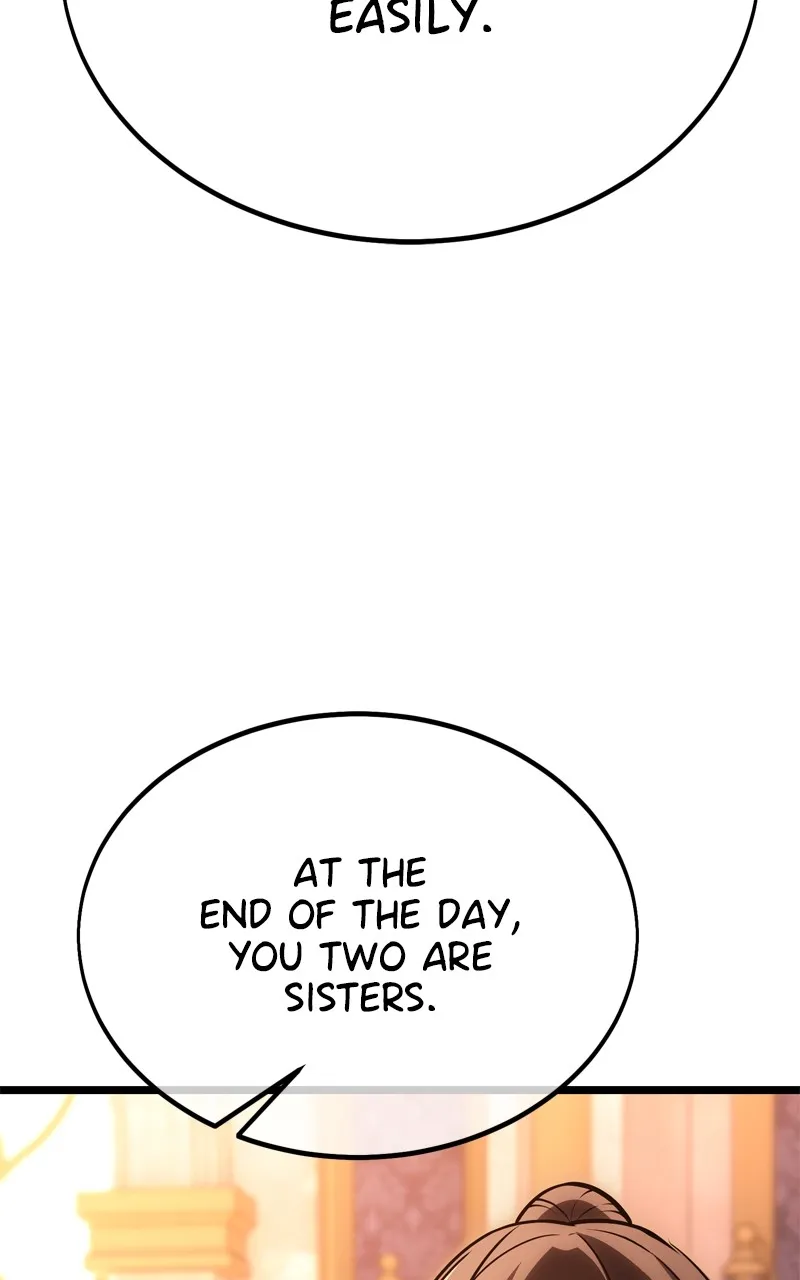 I Killed the Main Player Chapter 21 page 81 - 