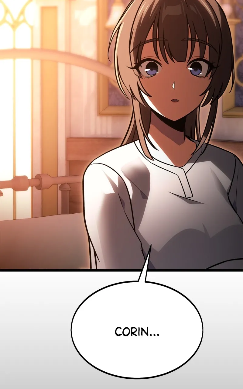 I Killed the Main Player Chapter 21 page 82 - 