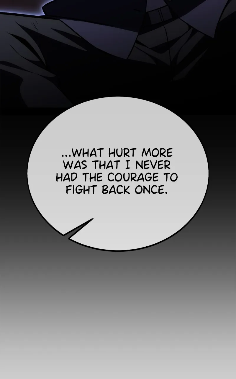 I Killed the Main Player Chapter 21 page 87 - 