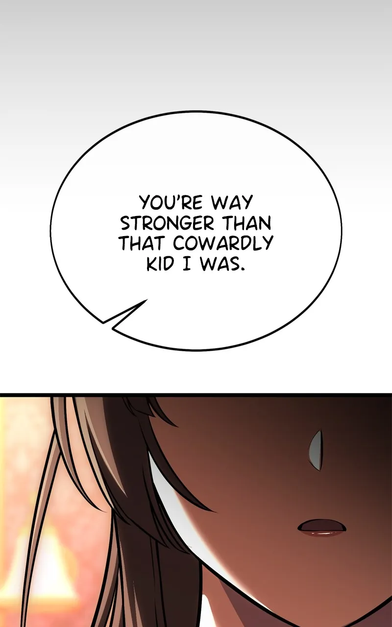 I Killed the Main Player Chapter 21 page 88 - 