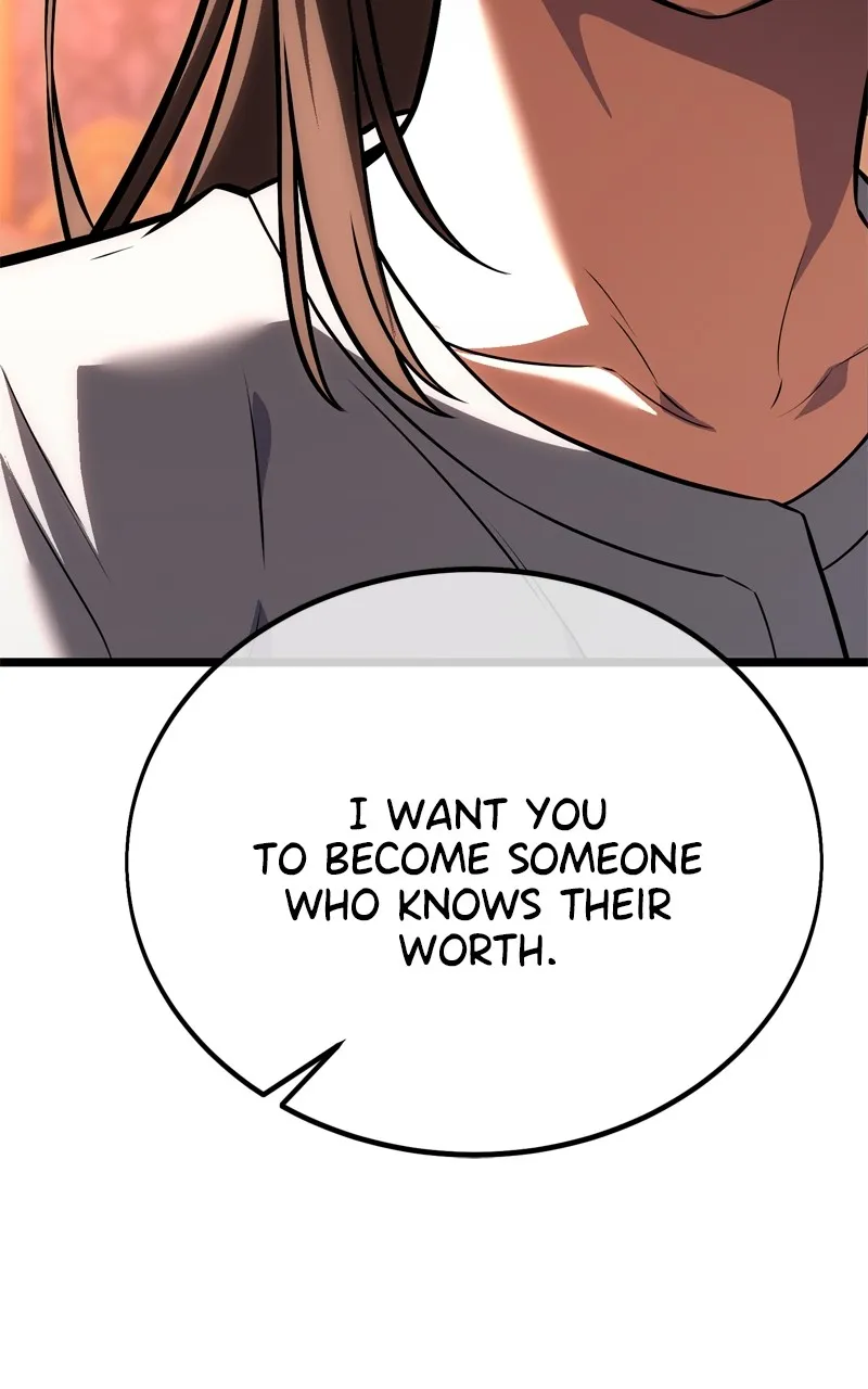 I Killed the Main Player Chapter 21 page 89 - 