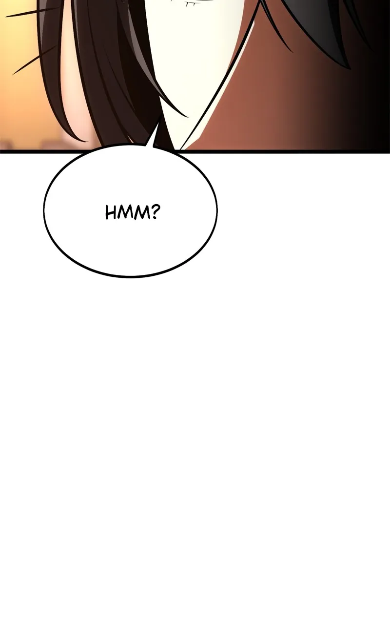 I Killed the Main Player Chapter 21 page 91 - 