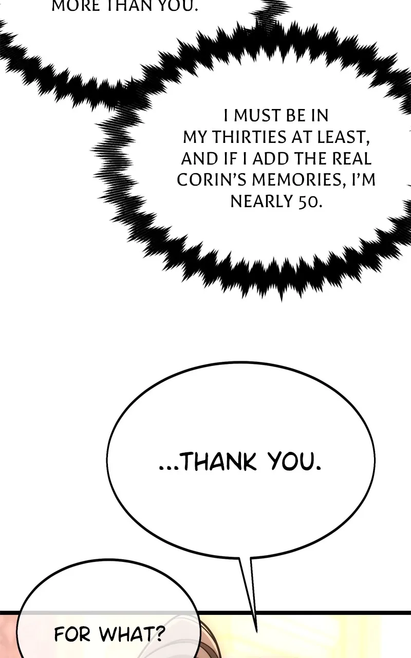 I Killed the Main Player Chapter 21 page 94 - 