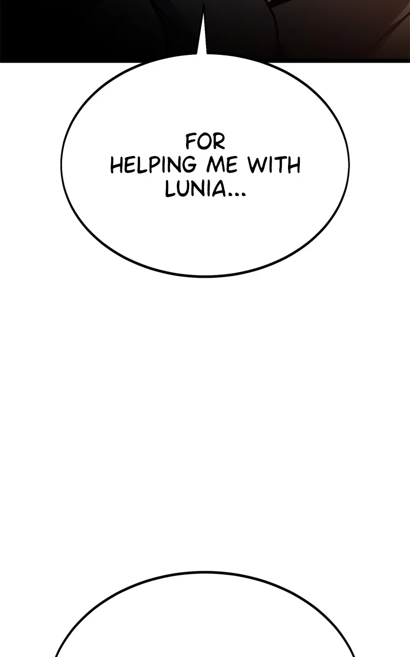 I Killed the Main Player Chapter 21 page 96 - 