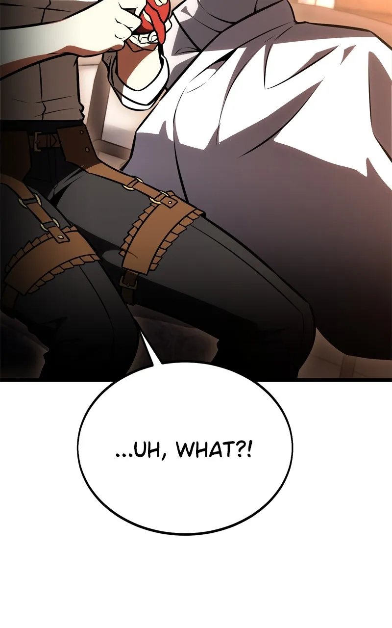 I Killed the Main Player Chapter 21 page 98 - 