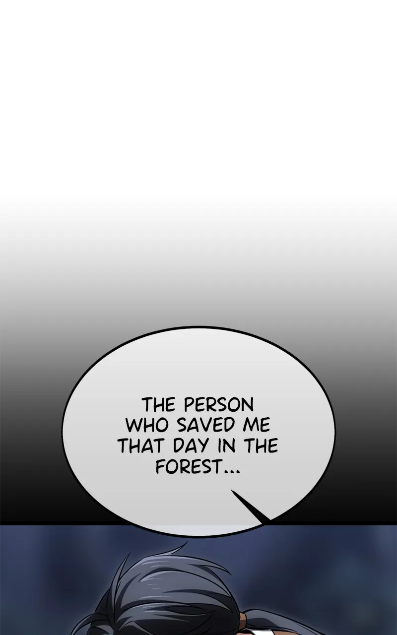 I Killed the Main Player Chapter 21 page 99 - 