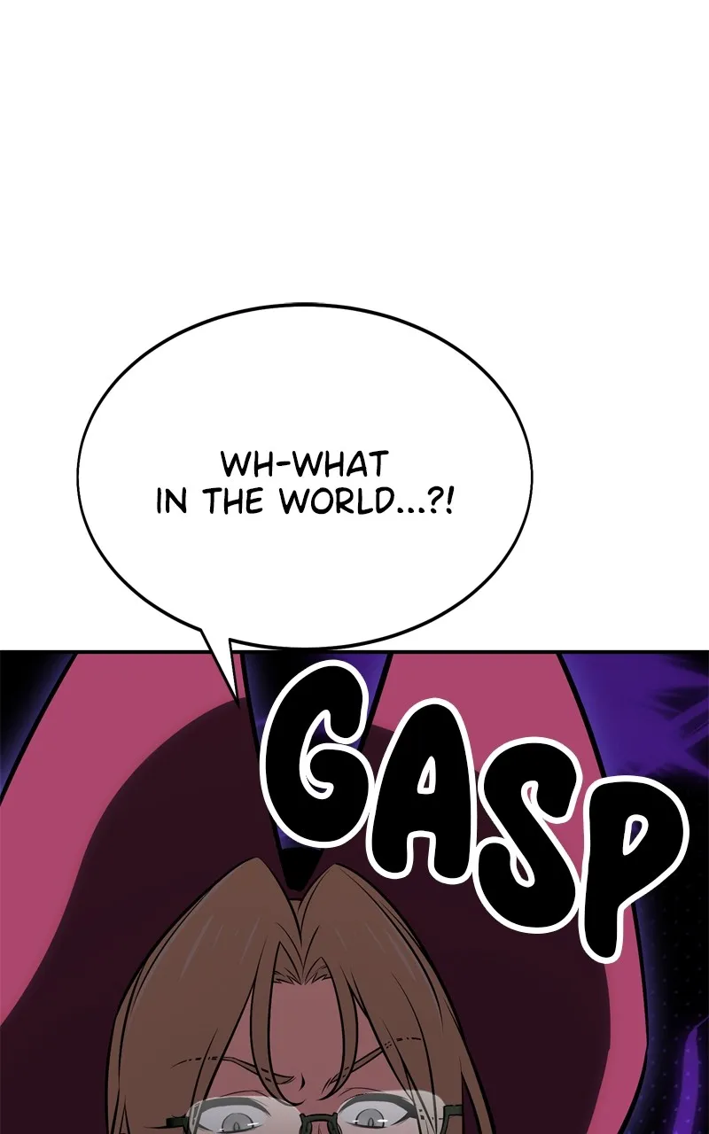 I Killed the Main Player Chapter 22 page 1 - 