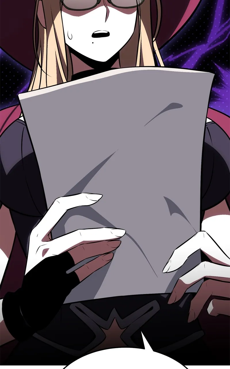 I Killed the Main Player Chapter 22 page 2 - 