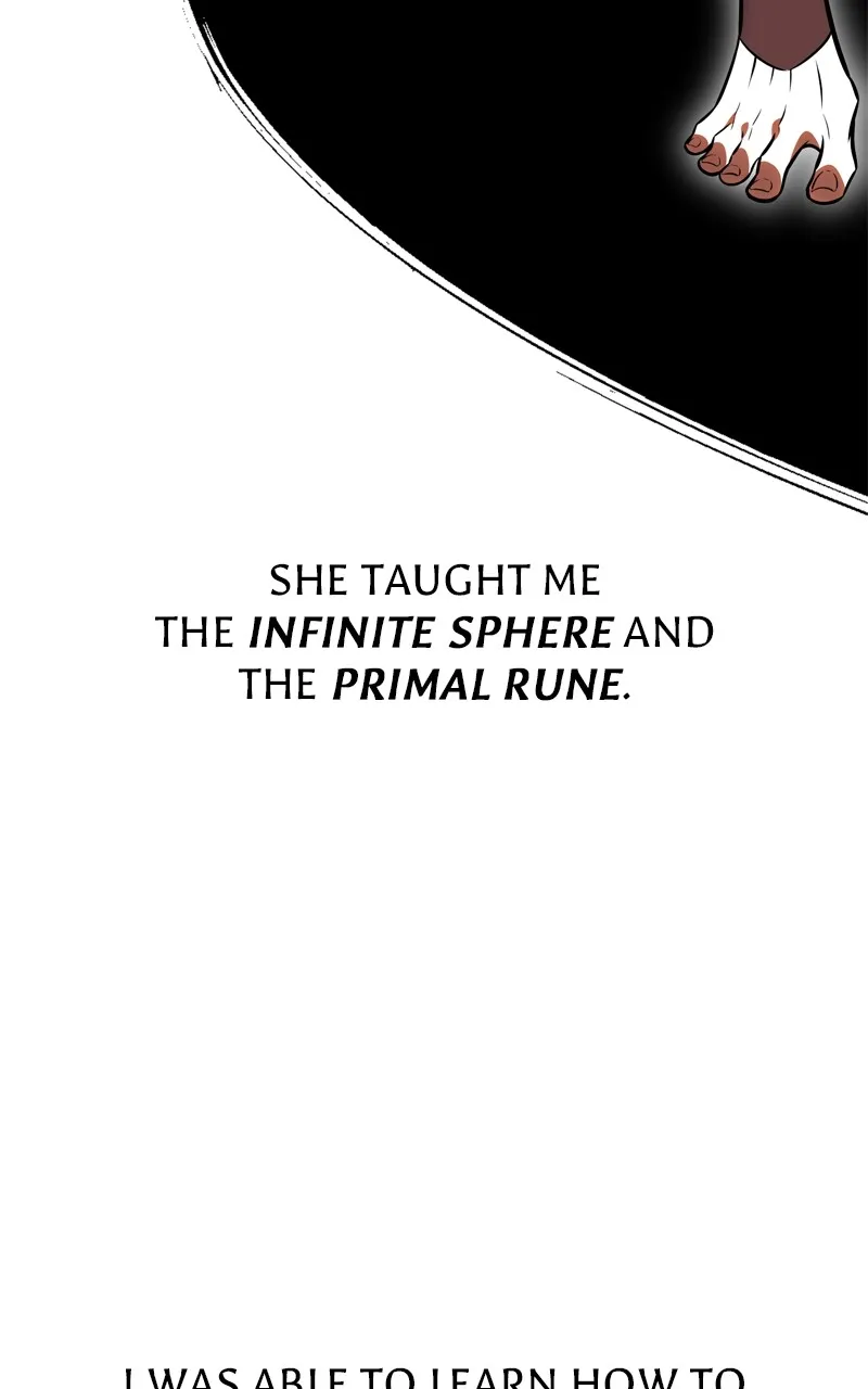 I Killed the Main Player Chapter 22 page 101 - 