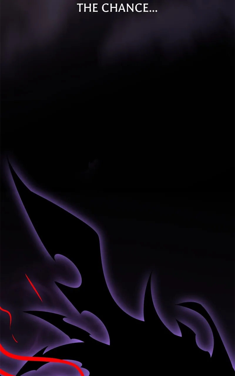 I Killed the Main Player Chapter 22 page 108 - 