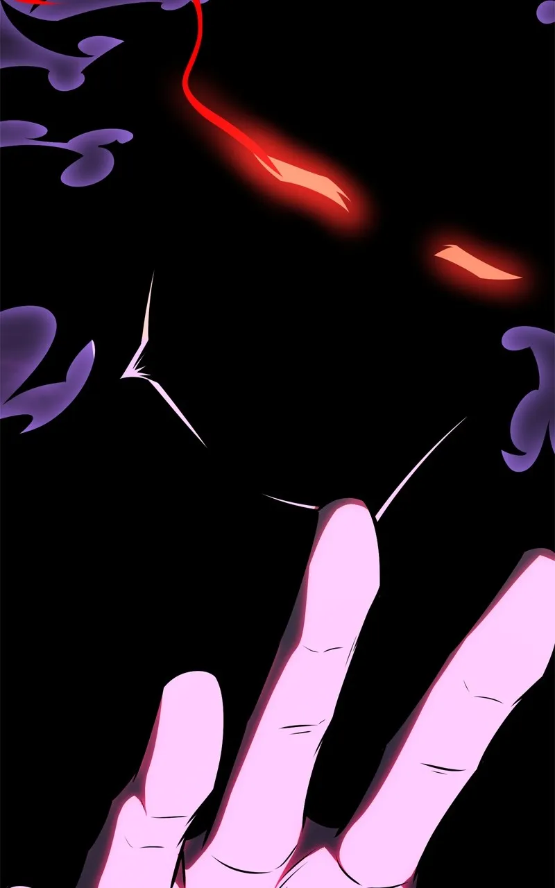 I Killed the Main Player Chapter 22 page 109 - 