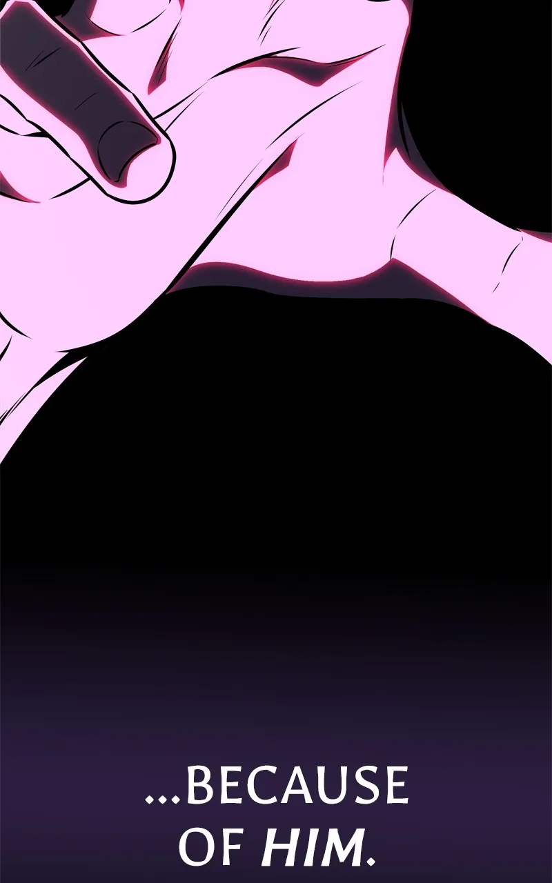 I Killed the Main Player Chapter 22 page 110 - 