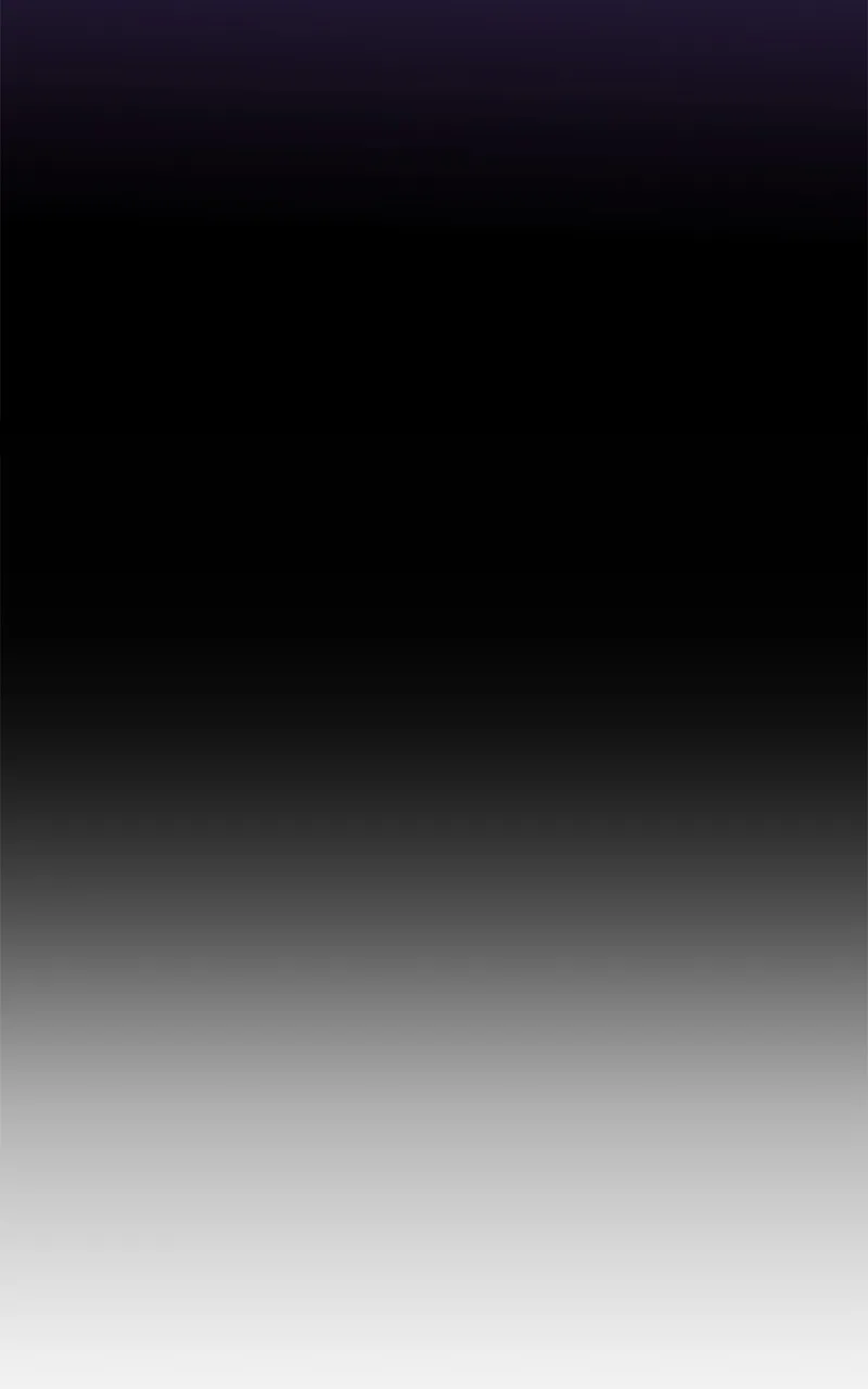 I Killed the Main Player Chapter 22 page 111 - 