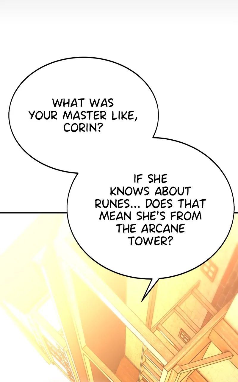 I Killed the Main Player Chapter 22 page 112 - 