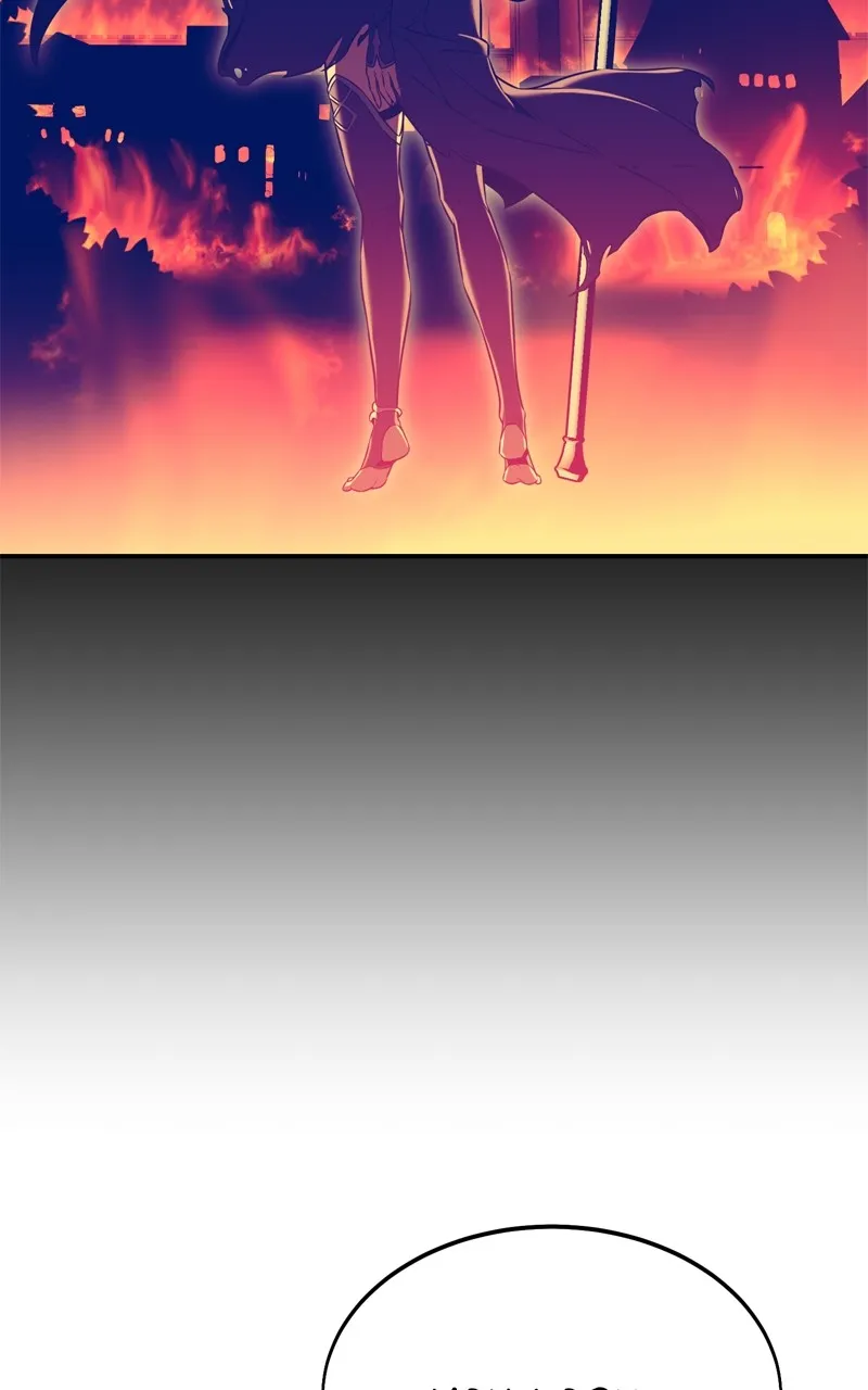 I Killed the Main Player Chapter 22 page 116 - 