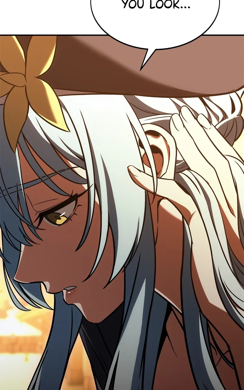 I Killed the Main Player Chapter 22 page 117 - 
