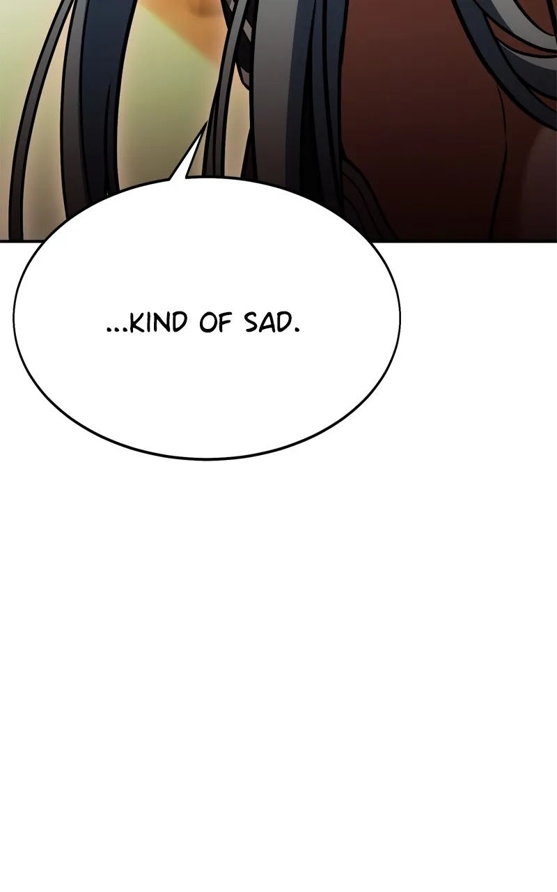 I Killed the Main Player Chapter 22 page 118 - 