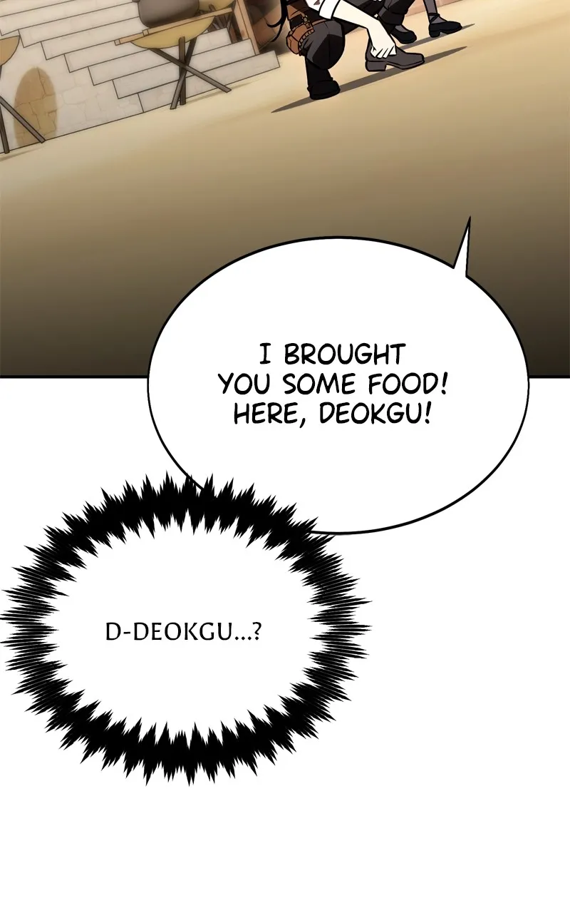 I Killed the Main Player Chapter 22 page 120 - 