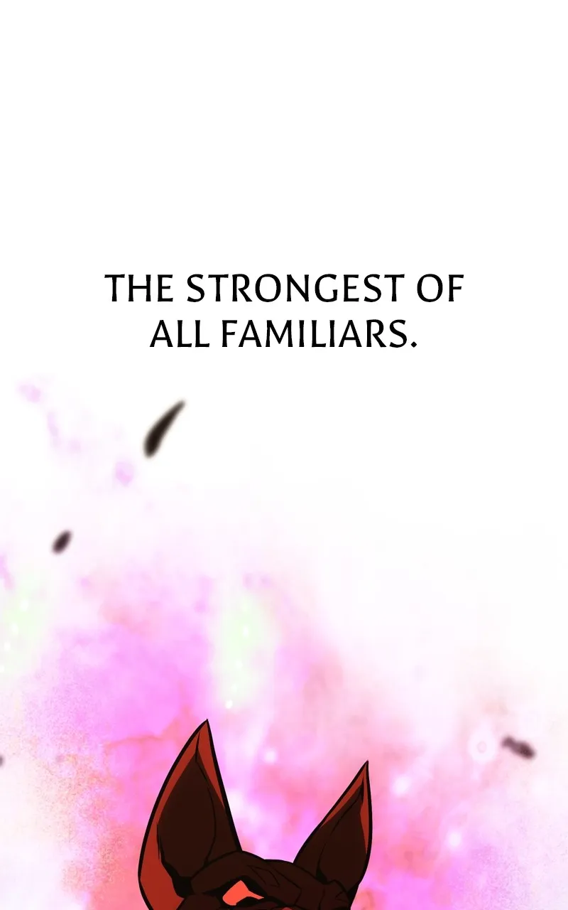 I Killed the Main Player Chapter 22 page 121 - 