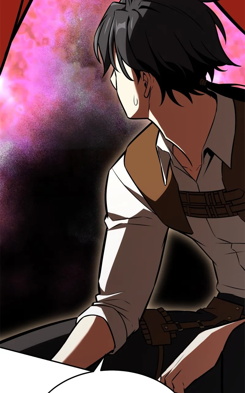 I Killed the Main Player Chapter 22 page 124 - 