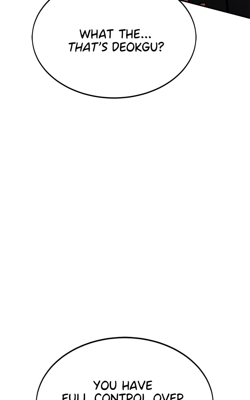 I Killed the Main Player Chapter 22 page 125 - 