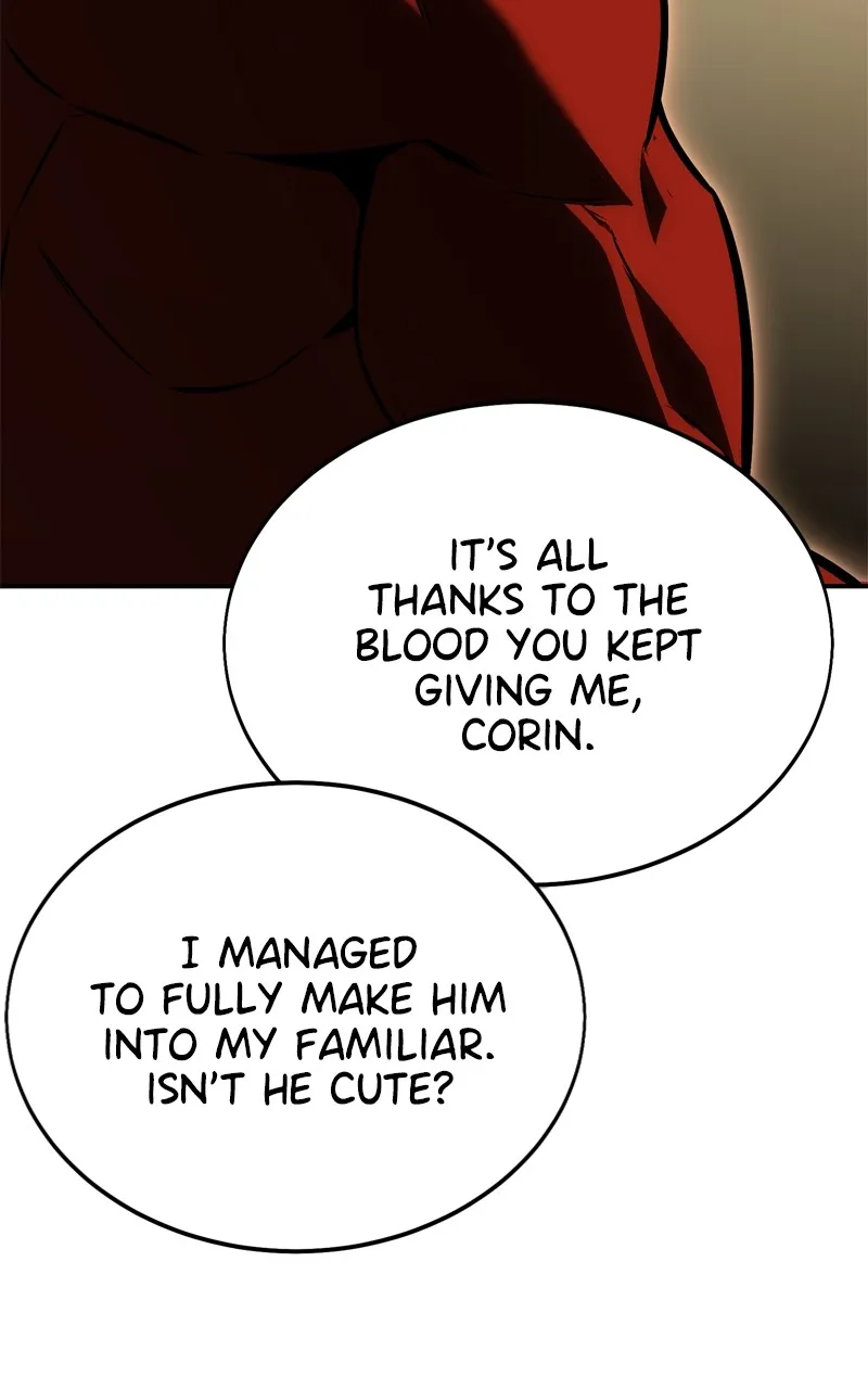 I Killed the Main Player Chapter 22 page 127 - 