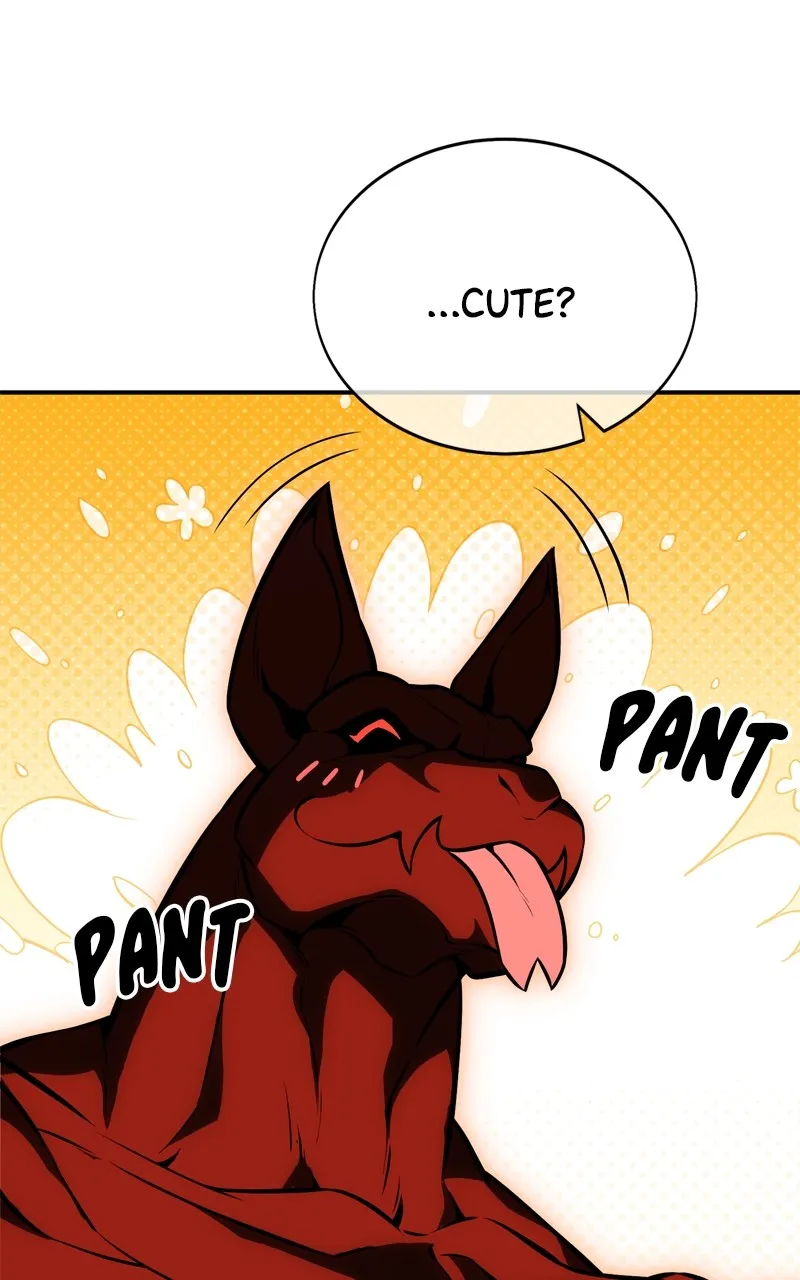 I Killed the Main Player Chapter 22 page 128 - 