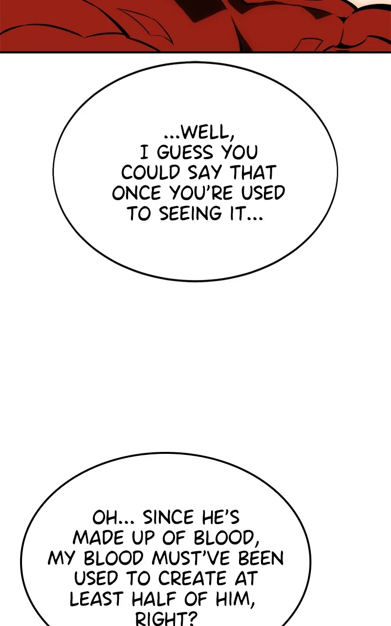 I Killed the Main Player Chapter 22 page 129 - 
