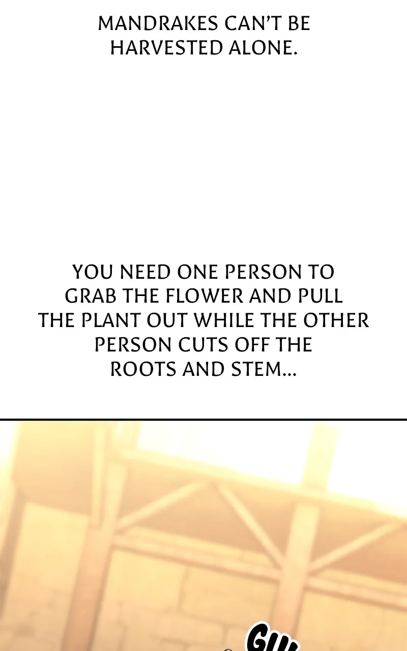 I Killed the Main Player Chapter 22 page 14 - 