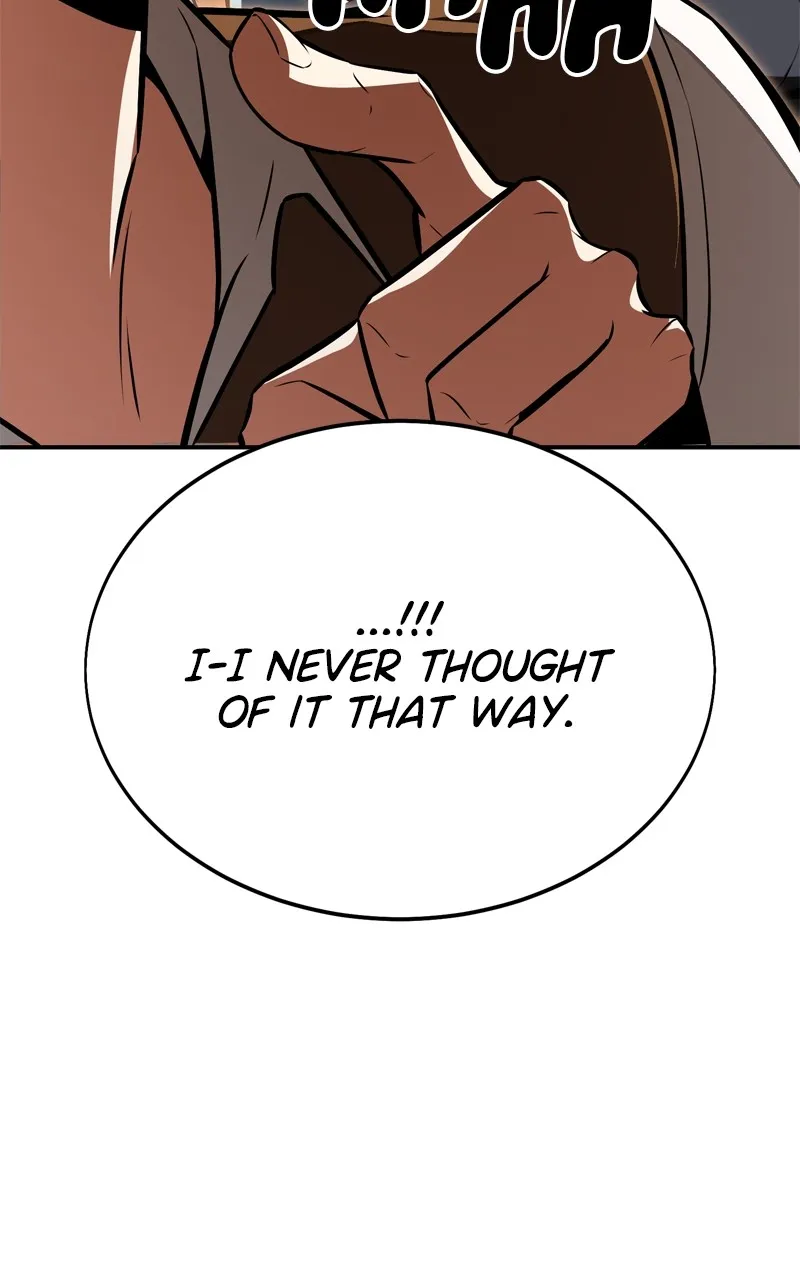 I Killed the Main Player Chapter 22 page 131 - 