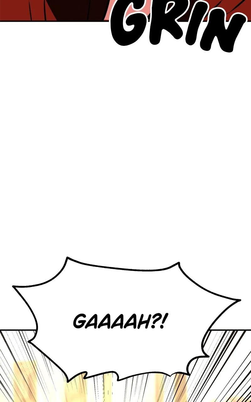 I Killed the Main Player Chapter 22 page 135 - 