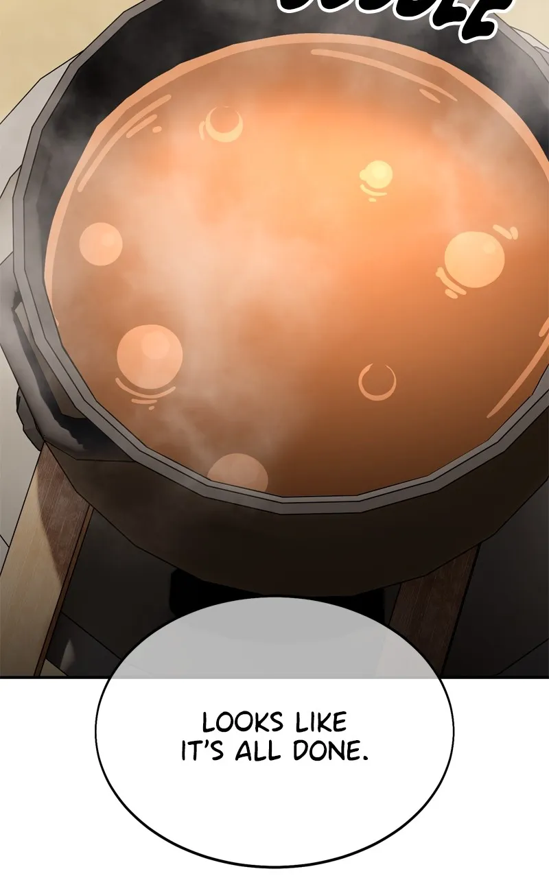 I Killed the Main Player Chapter 22 page 139 - 