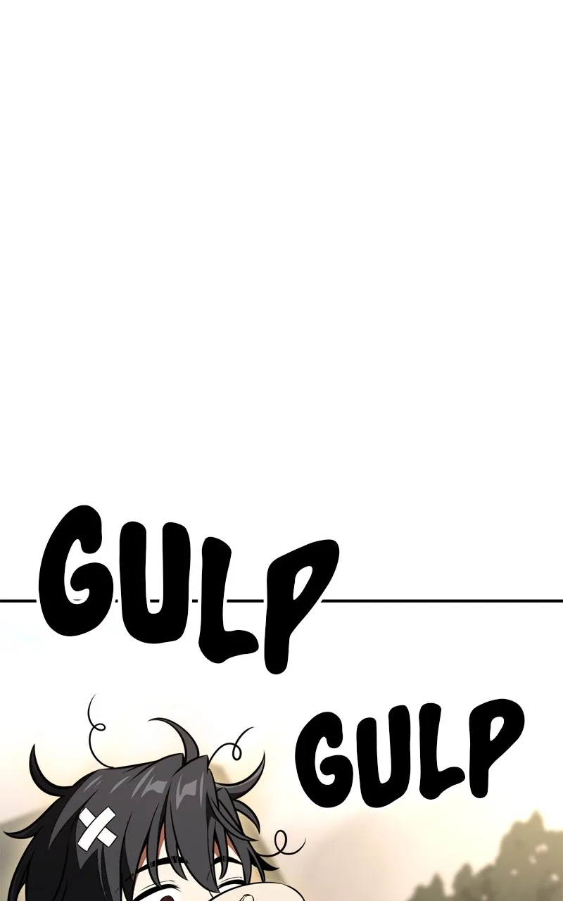I Killed the Main Player Chapter 22 page 140 - 