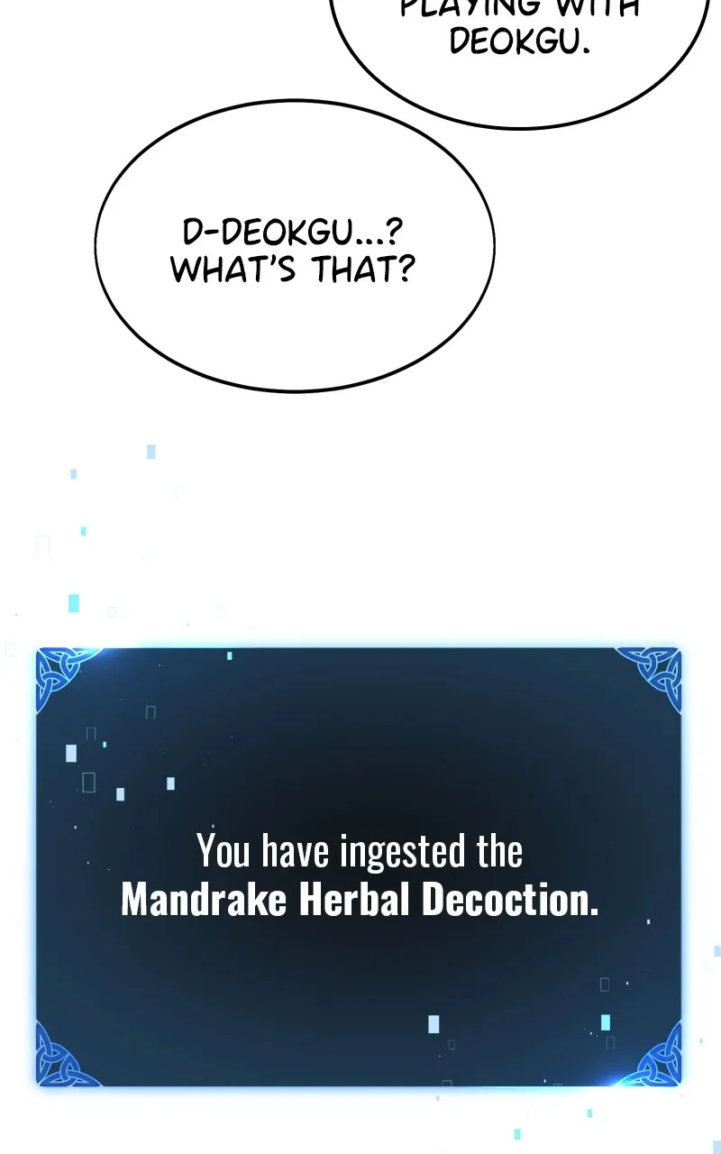 I Killed the Main Player Chapter 22 page 142 - 
