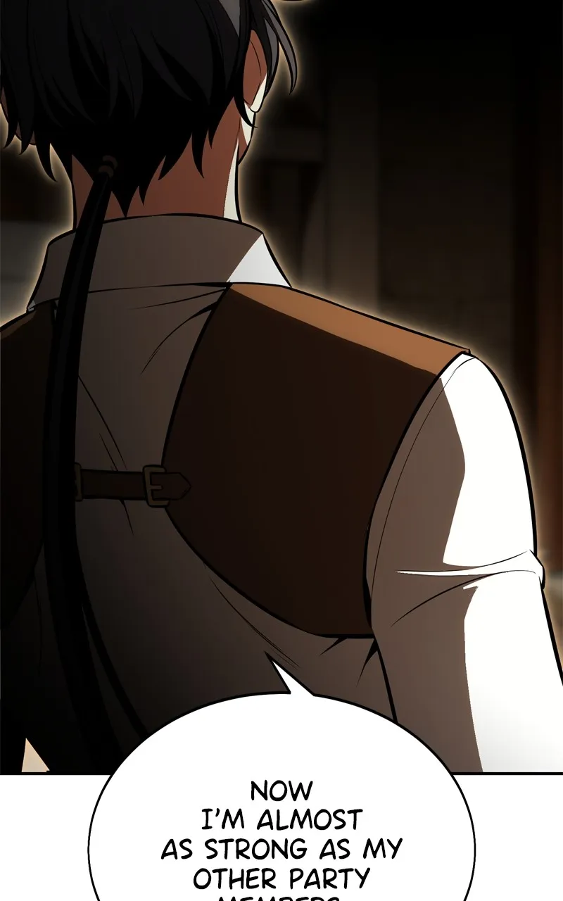 I Killed the Main Player Chapter 22 page 144 - 