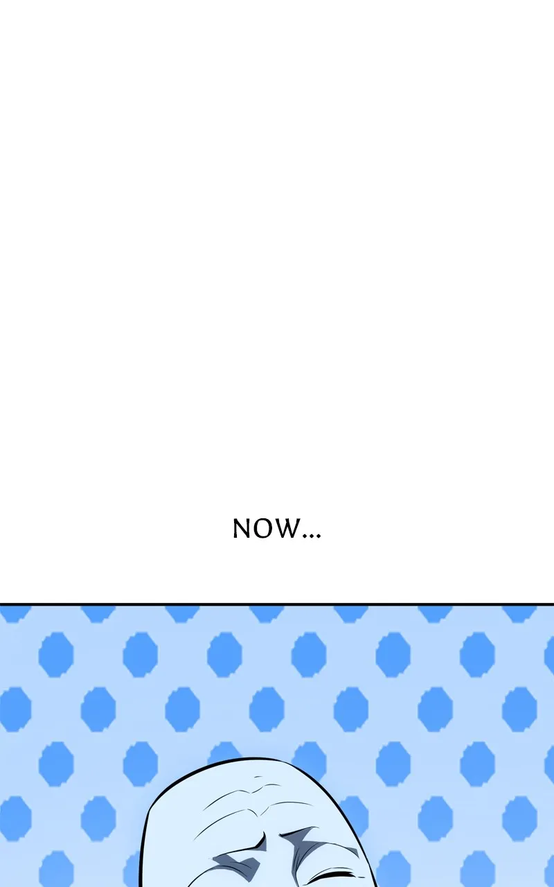 I Killed the Main Player Chapter 22 page 148 - 